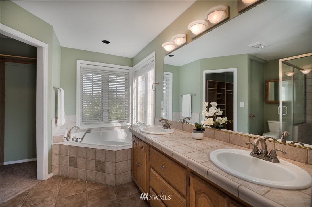 670 Beard Road Lynden, WA 98264 - Photo 15 of 25