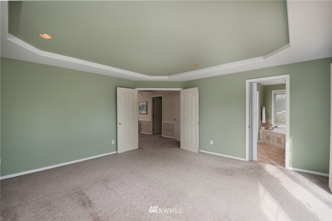 670 Beard Road Lynden, WA 98264 - Photo 16 of 25
