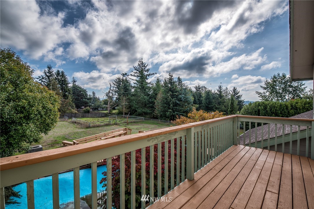 670 Beard Road Lynden, WA 98264 - Photo 17 of 25