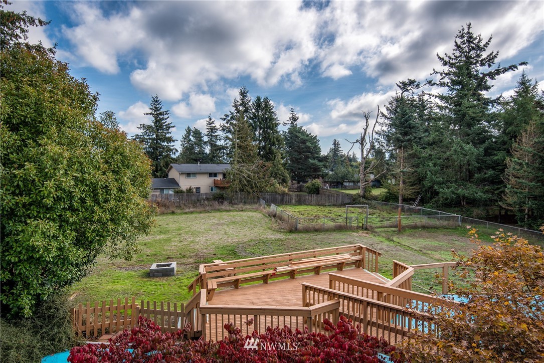 670 Beard Road Lynden, WA 98264 - Photo 18 of 25