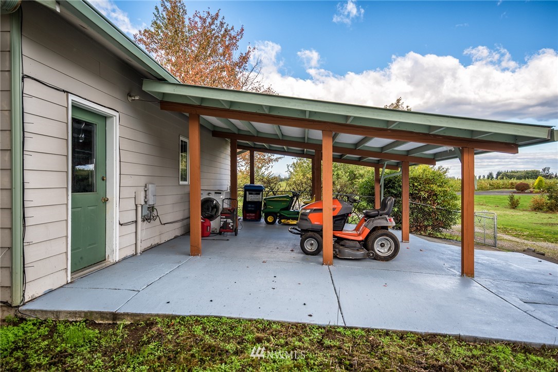 670 Beard Road Lynden, WA 98264 - Photo 20 of 25