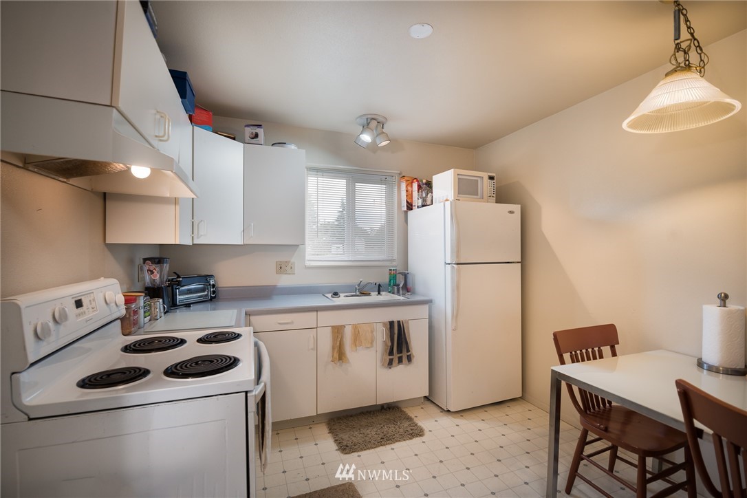670 Beard Road Lynden, WA 98264 - Photo 21 of 25