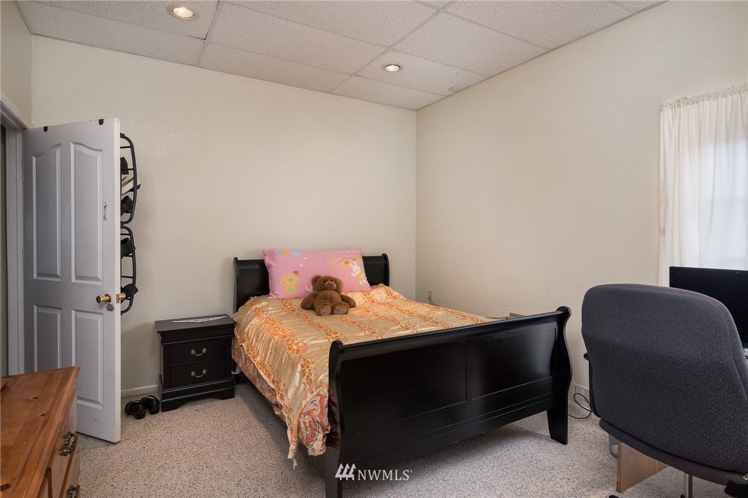 670 Beard Road Lynden, WA 98264 - Photo 22 of 25