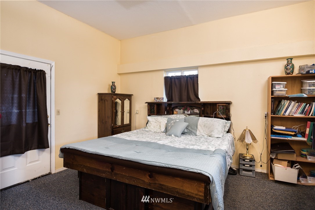 670 Beard Road Lynden, WA 98264 - Photo 23 of 25
