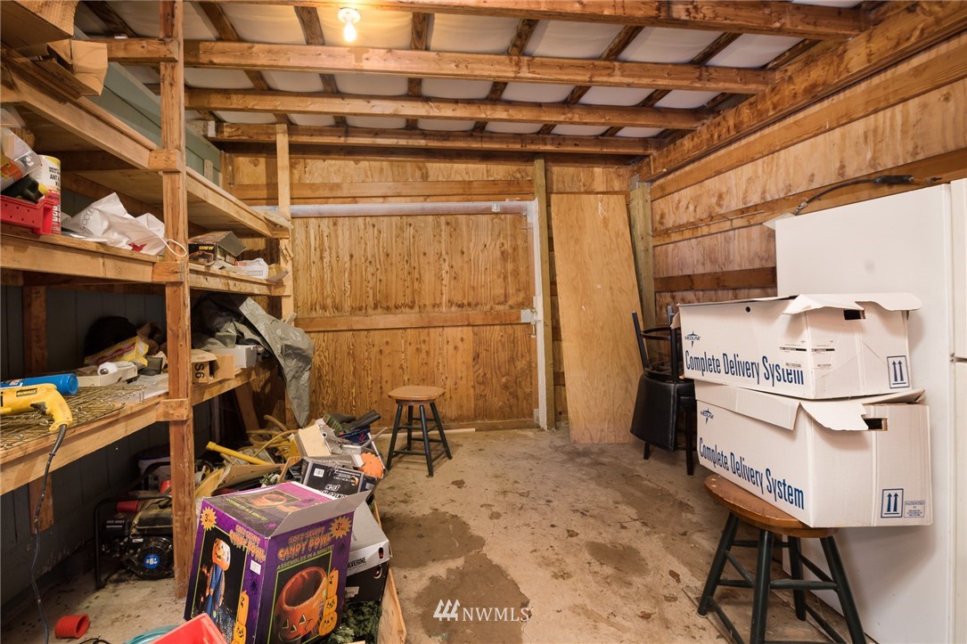 670 Beard Road Lynden, WA 98264 - Photo 24 of 25