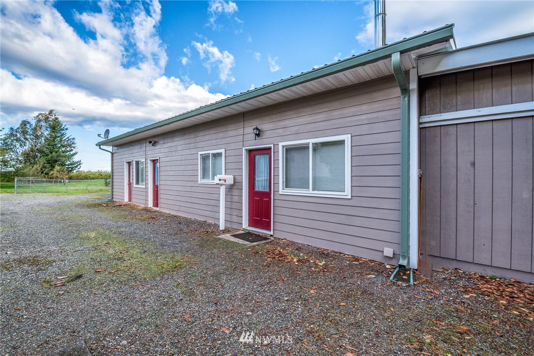 670 Beard Road Lynden, WA 98264 - Photo 25 of 25