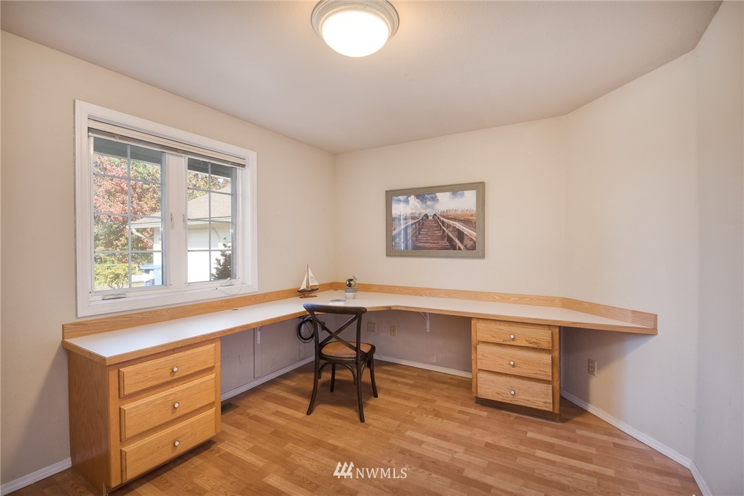 670 Beard Road Lynden, WA 98264 - Photo 4 of 25