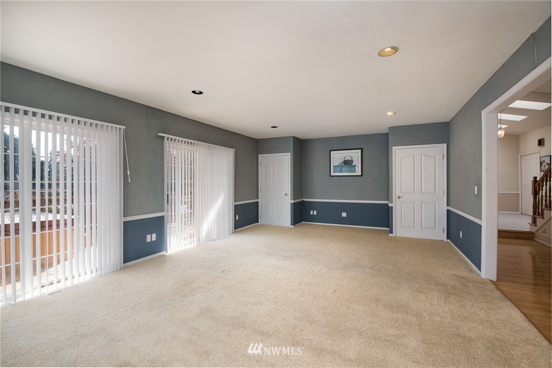 670 Beard Road Lynden, WA 98264 - Photo 7 of 25