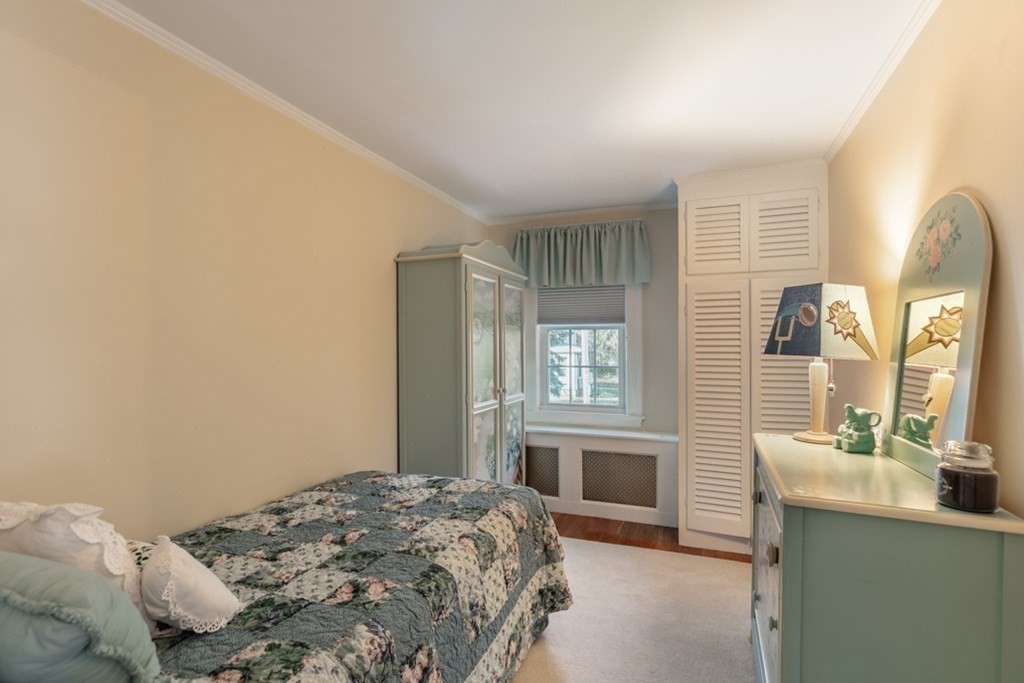 9 Davidson Road Wakefield, MA 01880 - Photo 23 of 31 Gallery Image 23