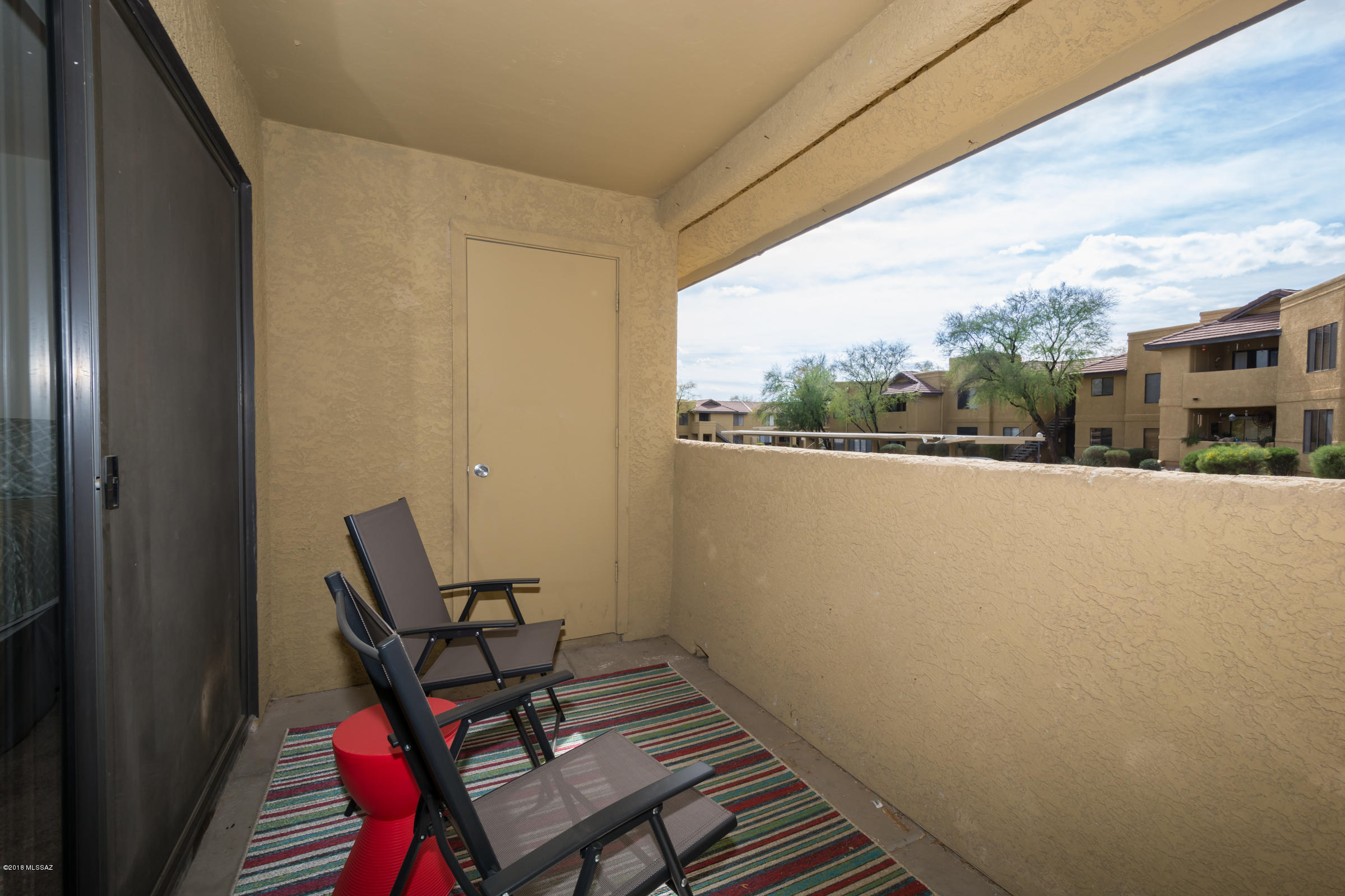 7255 East Snyder Road, Unit 7205 Tucson, AZ 85750 - Photo 23 of 30
