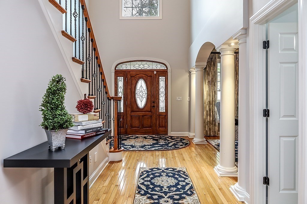 68 Lakeview Road Foxboro, MA 02035 - Photo 15 of 42 Gallery Image 15