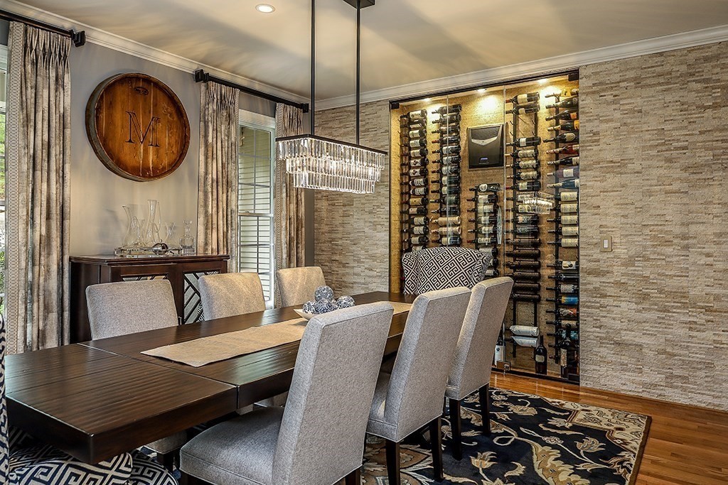 68 Lakeview Road Foxboro, MA 02035 - Photo 5 of 42 Gallery Image 5