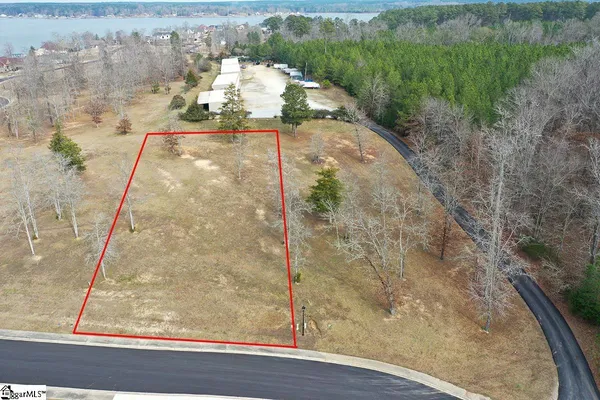 $24,000 | 241 Gardenia Drive, Ninety Six, SC 29666