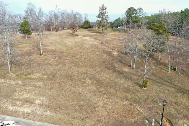 $24,000 | 241 Gardenia Drive, Ninety Six, SC 29666