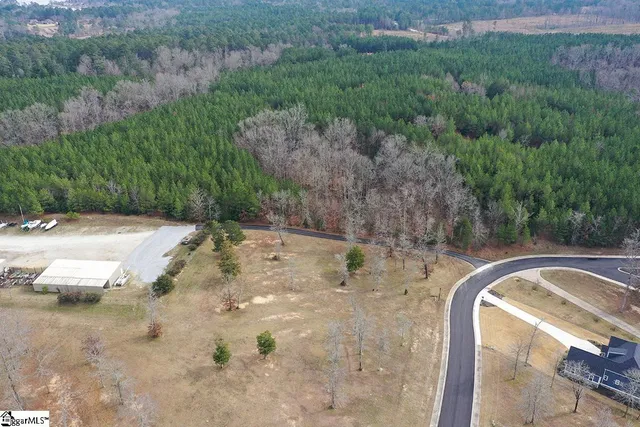 $24,000 | 241 Gardenia Drive, Ninety Six, SC 29666