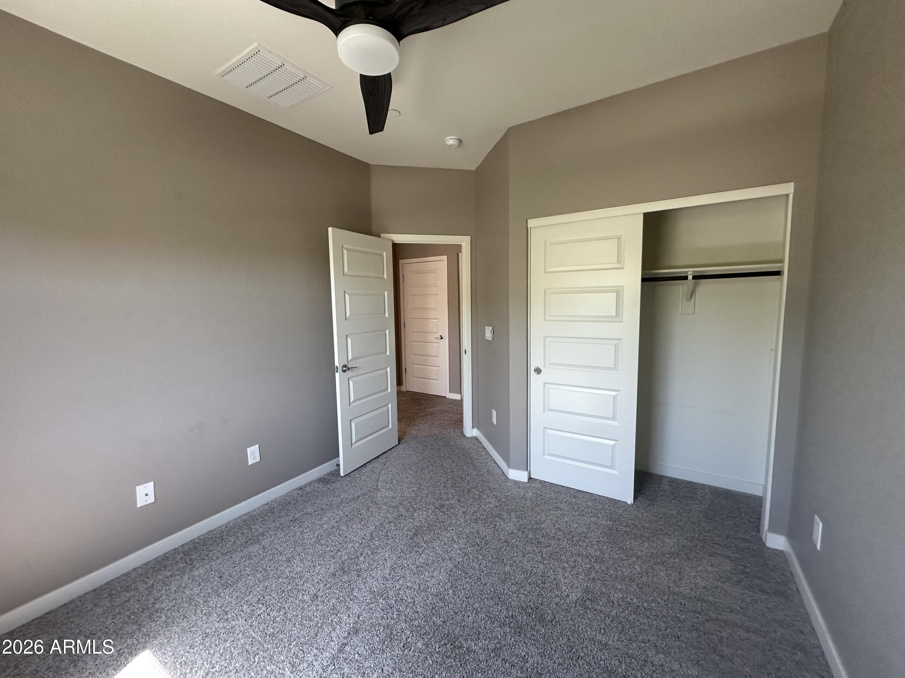 1885 East Frye Road, Unit 102 Gilbert, AZ 85295 - Photo 20 of 27 IMG_4027
