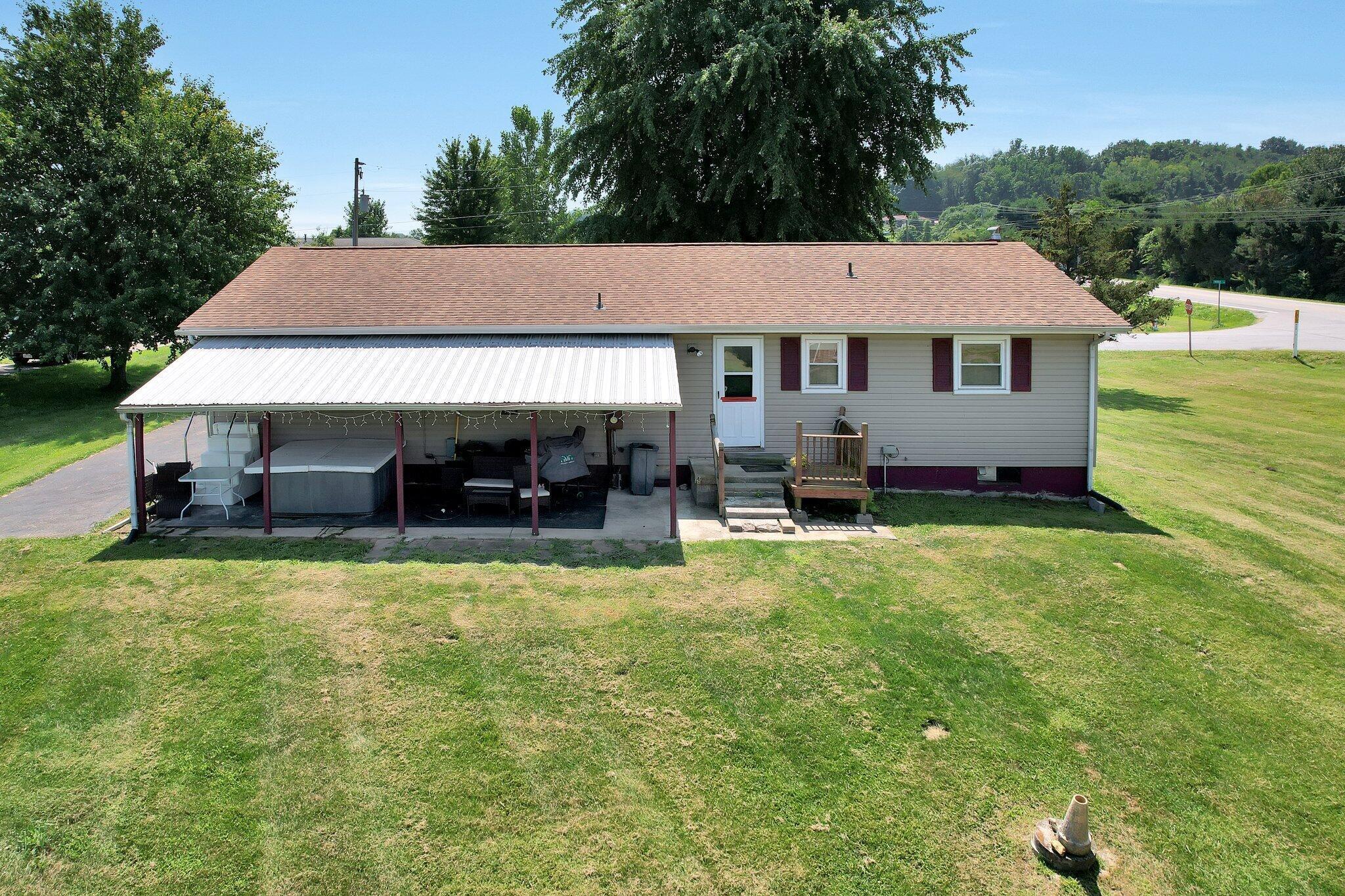 7620 Heigle Road Southwest Amanda, OH 43102 - Photo 6 of 42 2-web-or-mls-7620-heigle-rd-sw