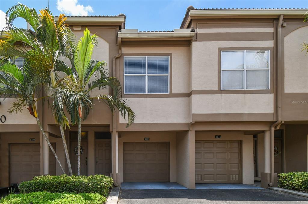 1002 Normandy Trace Road Tampa, FL 33602 - Photo 1 of 1 Gallery Image 1