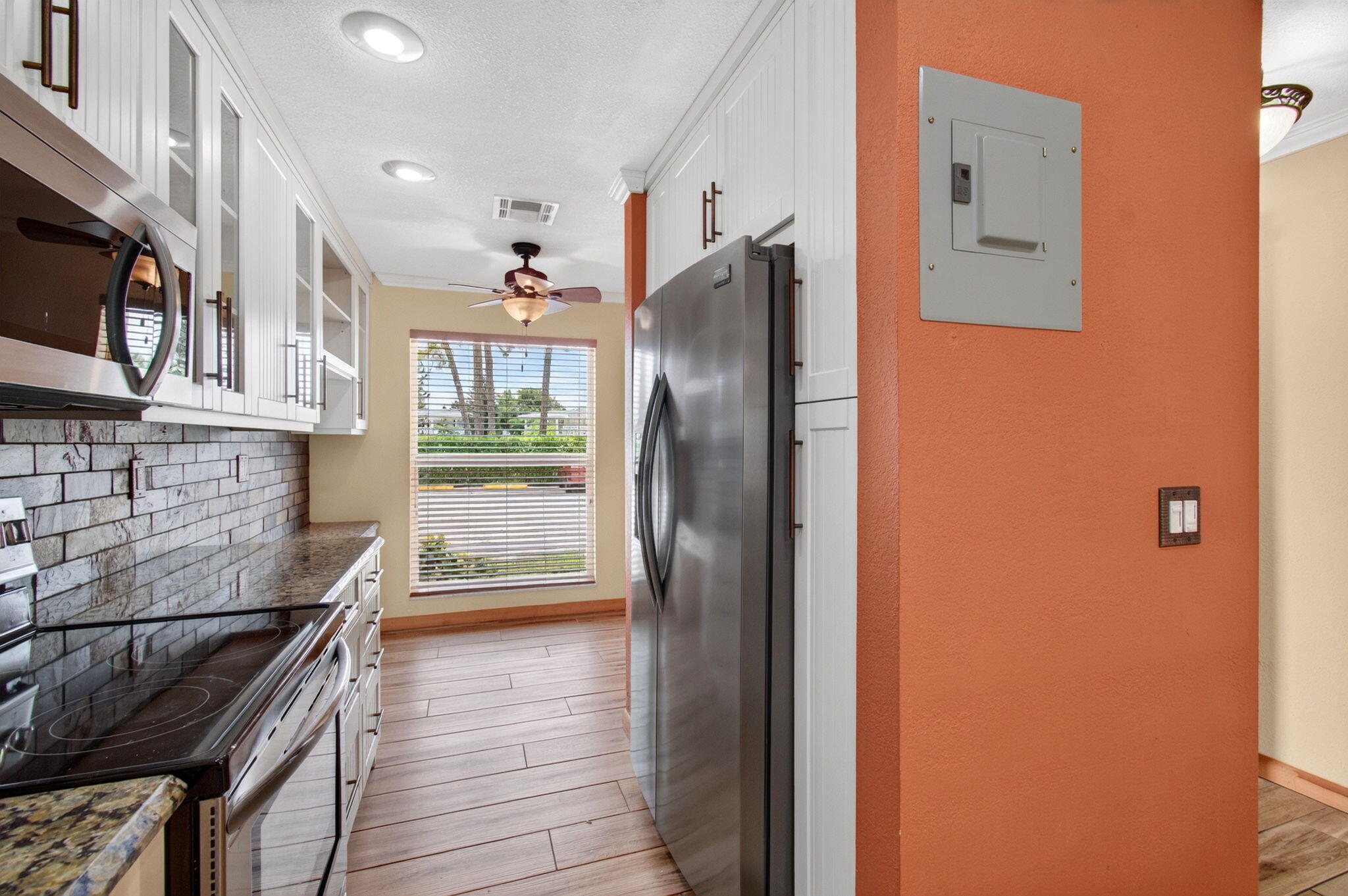2830 Southwest 15th Street, Unit 6A Delray Beach, FL 33445 - Photo 8 of 51 28-web-or-mls-DSC_9196