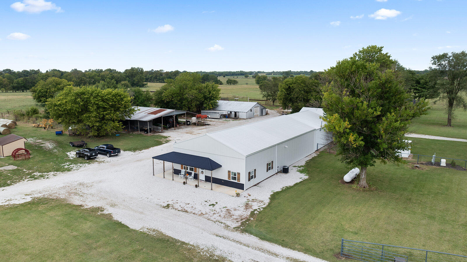 068_dji_0779_778