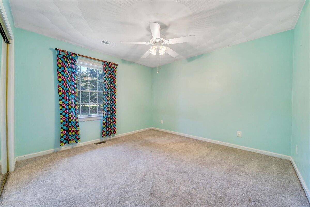 1261 Mountain Pass Road Blue Ridge, VA 24064 - Photo 57 of 85 40-MIB01638