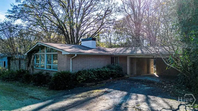 $289,500 | 789 Glenn Carrie Road, Hull, GA 30646