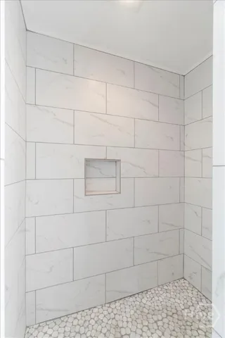 $289,500 | 789 Glenn Carrie Road, Hull, GA 30646