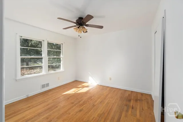 $289,500 | 789 Glenn Carrie Road, Hull, GA 30646