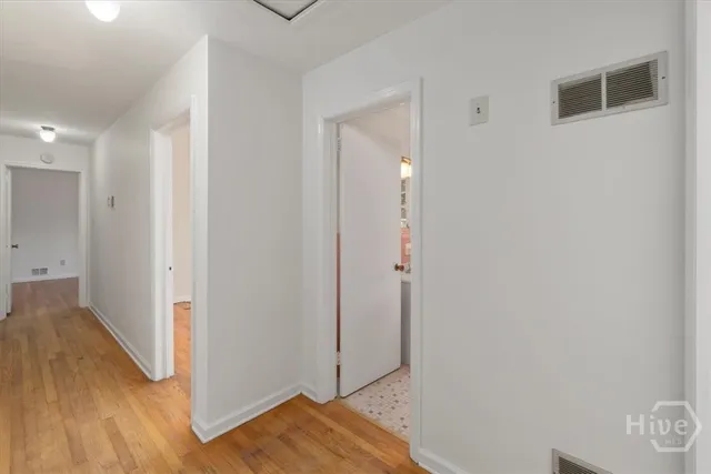 $289,500 | 789 Glenn Carrie Road, Hull, GA 30646