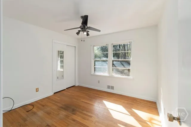 $289,500 | 789 Glenn Carrie Road, Hull, GA 30646