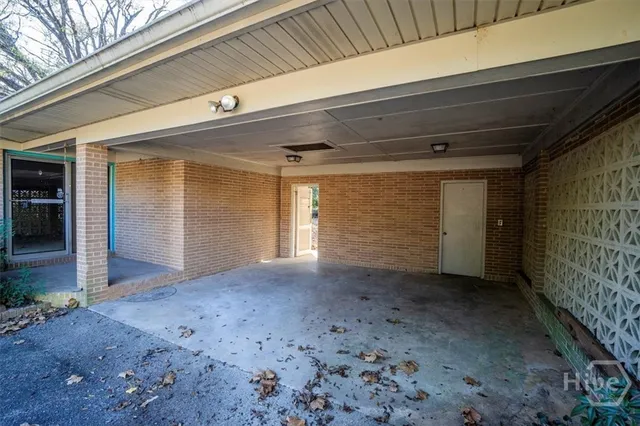 $289,500 | 789 Glenn Carrie Road, Hull, GA 30646