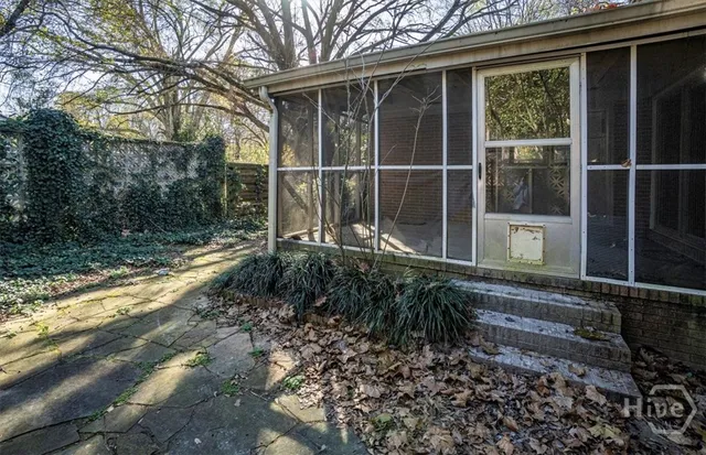 $289,500 | 789 Glenn Carrie Road, Hull, GA 30646