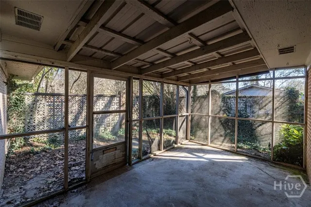 $289,500 | 789 Glenn Carrie Road, Hull, GA 30646