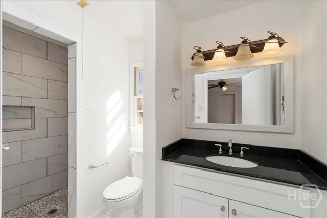 $289,500 | 789 Glenn Carrie Road, Hull, GA 30646