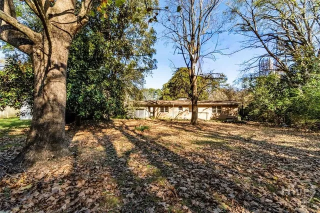 $289,500 | 789 Glenn Carrie Road, Hull, GA 30646