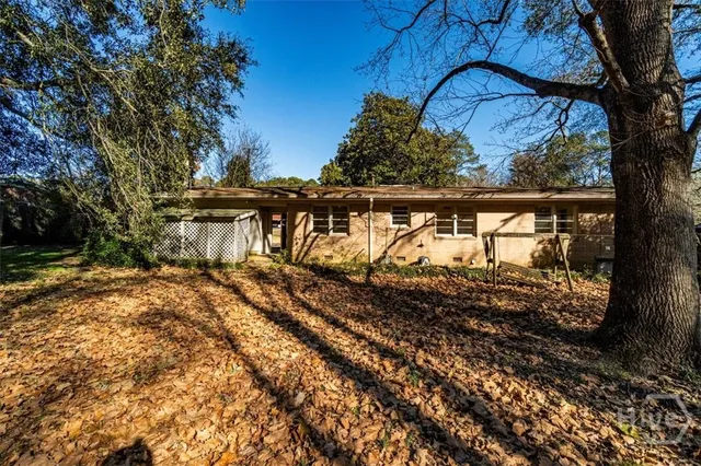 $289,500 | 789 Glenn Carrie Road, Hull, GA 30646