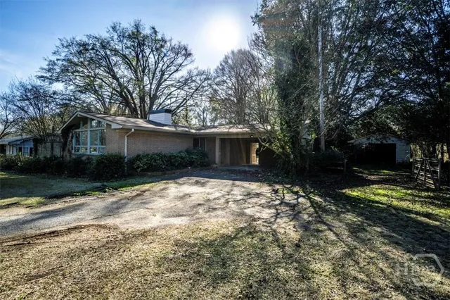 $289,500 | 789 Glenn Carrie Road, Hull, GA 30646