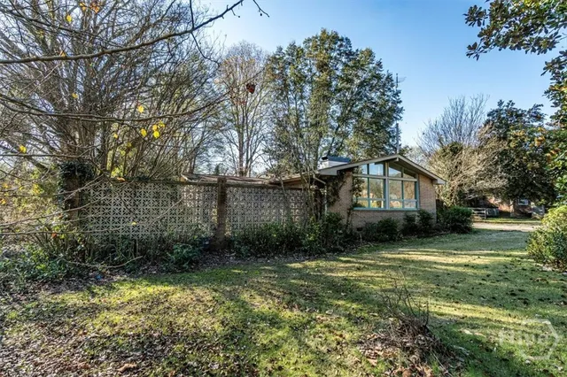 $289,500 | 789 Glenn Carrie Road, Hull, GA 30646