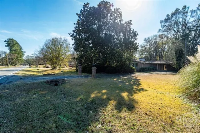 $289,500 | 789 Glenn Carrie Road, Hull, GA 30646
