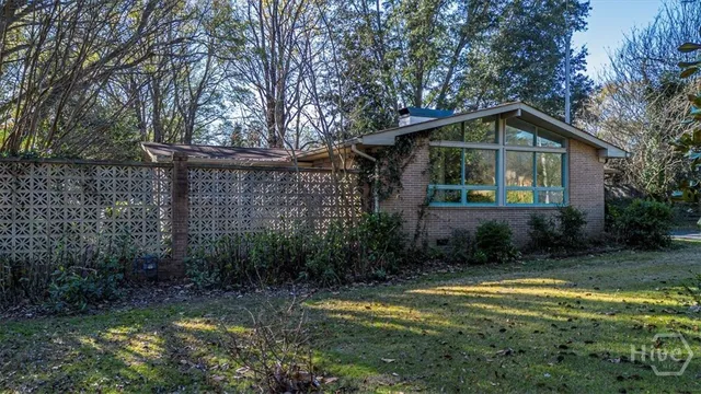 $289,500 | 789 Glenn Carrie Road, Hull, GA 30646