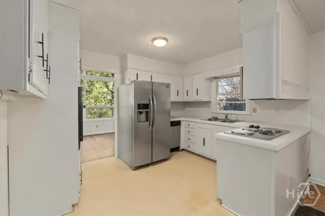 $289,500 | 789 Glenn Carrie Road, Hull, GA 30646