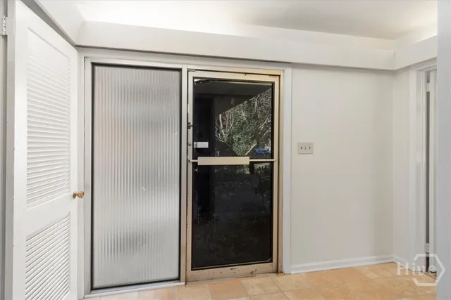 $289,500 | 789 Glenn Carrie Road, Hull, GA 30646