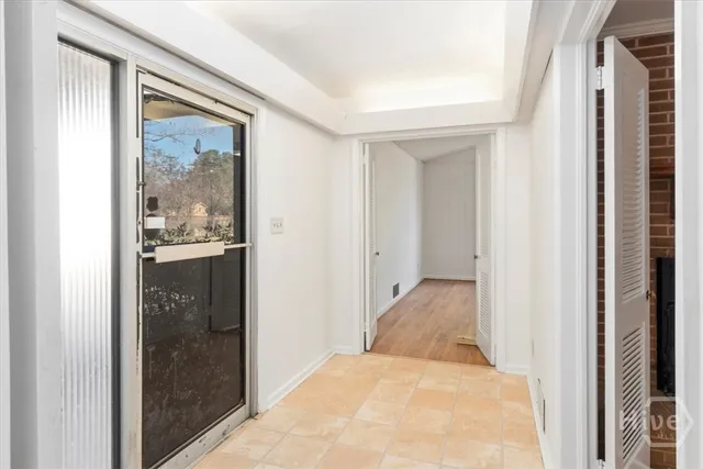 $289,500 | 789 Glenn Carrie Road, Hull, GA 30646