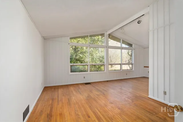 $289,500 | 789 Glenn Carrie Road, Hull, GA 30646