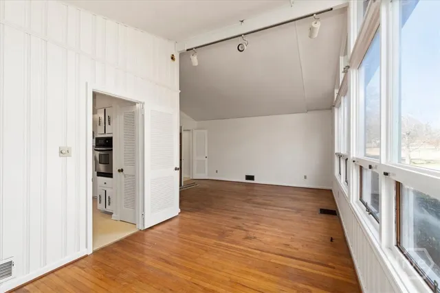 $289,500 | 789 Glenn Carrie Road, Hull, GA 30646