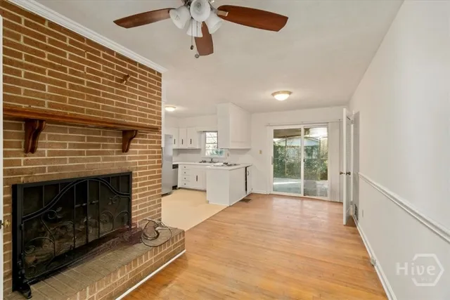 $289,500 | 789 Glenn Carrie Road, Hull, GA 30646