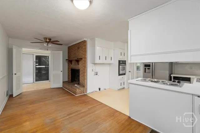 $289,500 | 789 Glenn Carrie Road, Hull, GA 30646