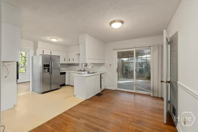 $289,500 | 789 Glenn Carrie Road, Hull, GA 30646