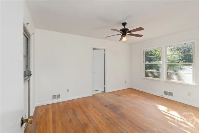 $289,500 | 789 Glenn Carrie Road, Hull, GA 30646