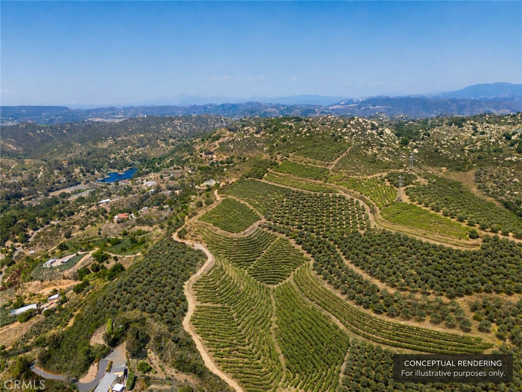 0 Harris Spur Fallbrook, CA 92028 - Photo 16 of 18 Gallery Image 16